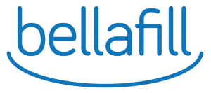 Bellafill
