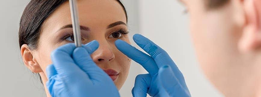 Plastic Surgery Fort Worth, TX