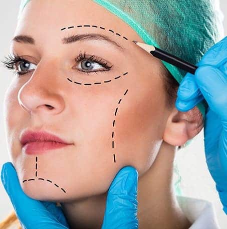  Cosmetic Procedures Fort Worth, TX