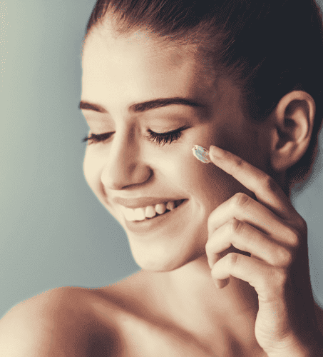 Plastic Surgery Midlothian, TX