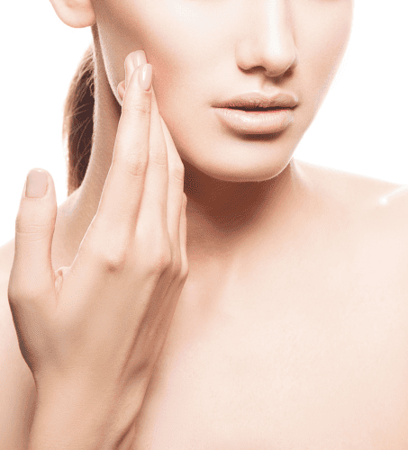  Cosmetic Procedures Midlothian, TX