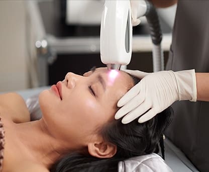  Aesthetic Treatments Midlothian, TX