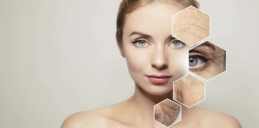  Breast Augmentation Midlothian, TX