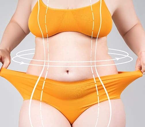  Plastic Surgeon Midlothian, TX