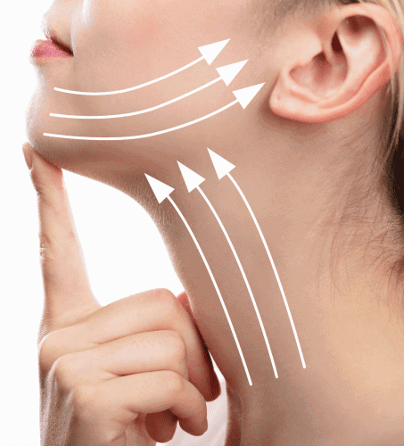  Before And After Plastic Surgery White Settlement, TX