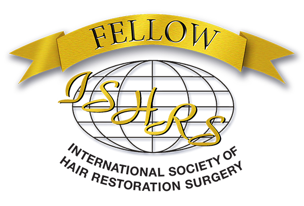 FELLOW-Final-Logo-RGB-600px-1